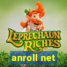 anroll net